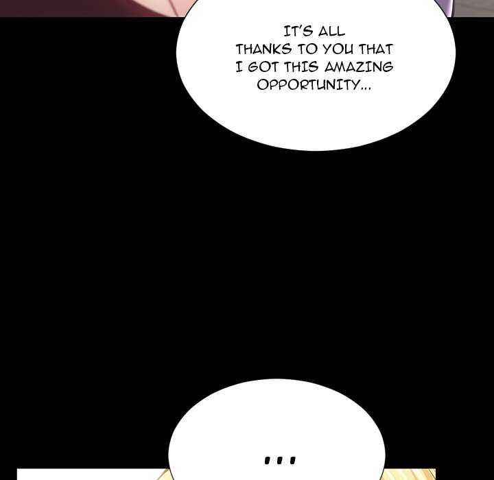 Superstar Cynthia Oh Chapter 32 - Page 100