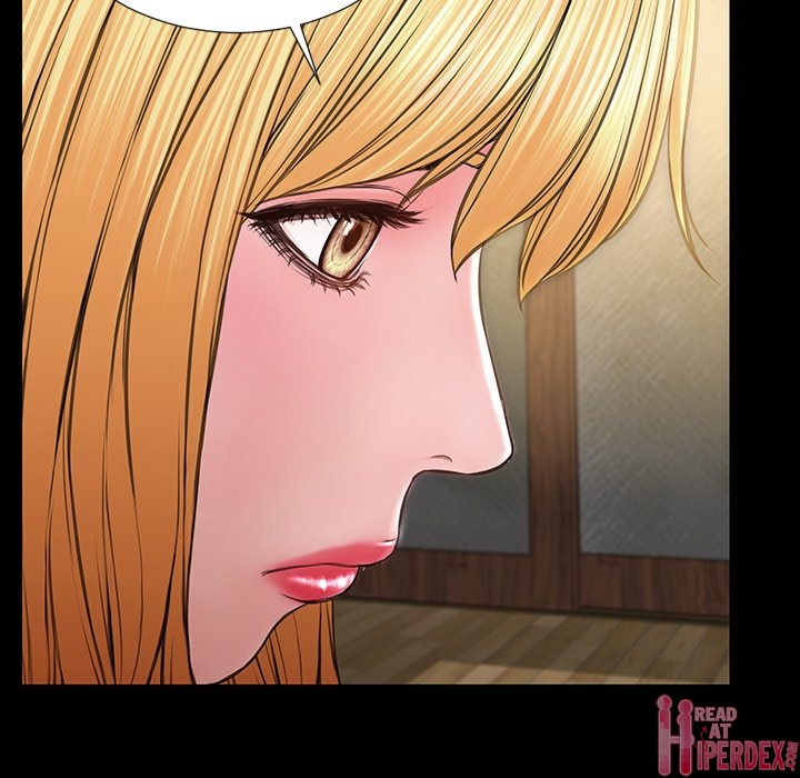 Superstar Cynthia Oh Chapter 32 - Page 146