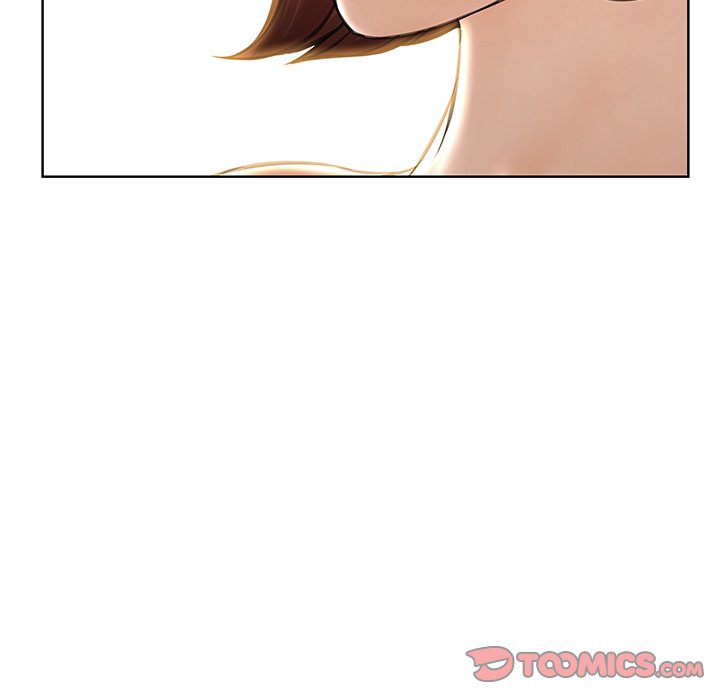 Superstar Cynthia Oh Chapter 32 - Page 45