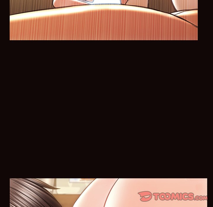 Superstar Cynthia Oh Chapter 34 - Page 159