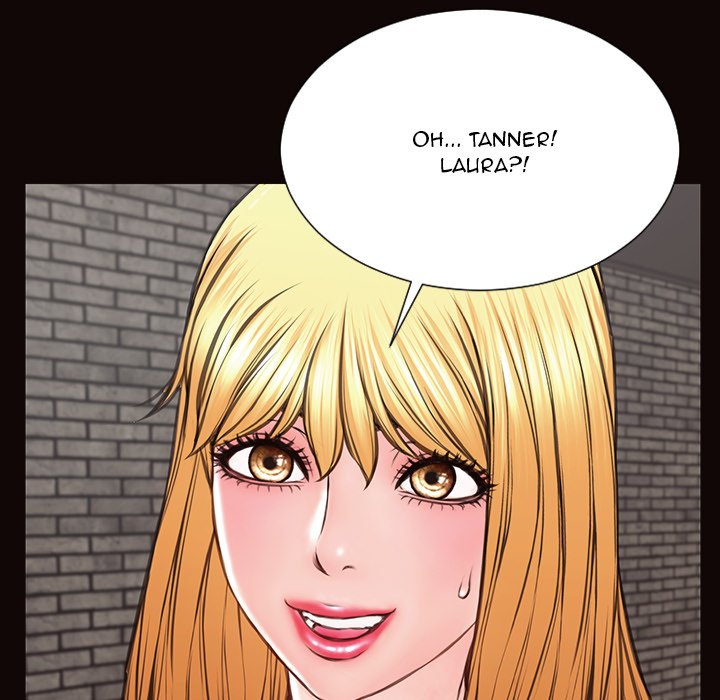 Superstar Cynthia Oh Chapter 43 - Page 37
