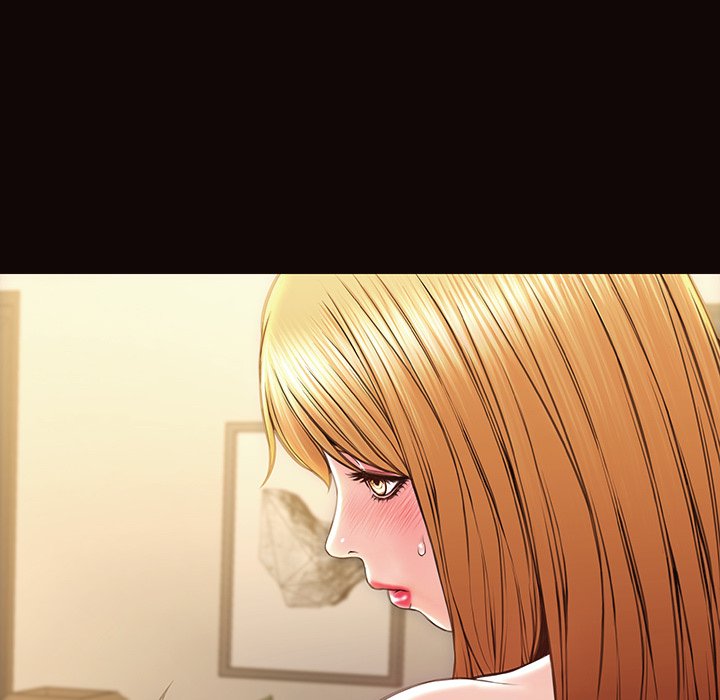 Superstar Cynthia Oh Chapter 50 - Page 118