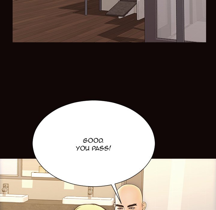 Superstar Cynthia Oh Chapter 51 - Page 148