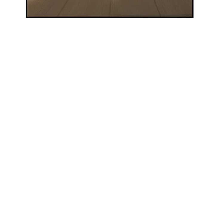 A Stolen Taste Chapter 23 - Page 29
