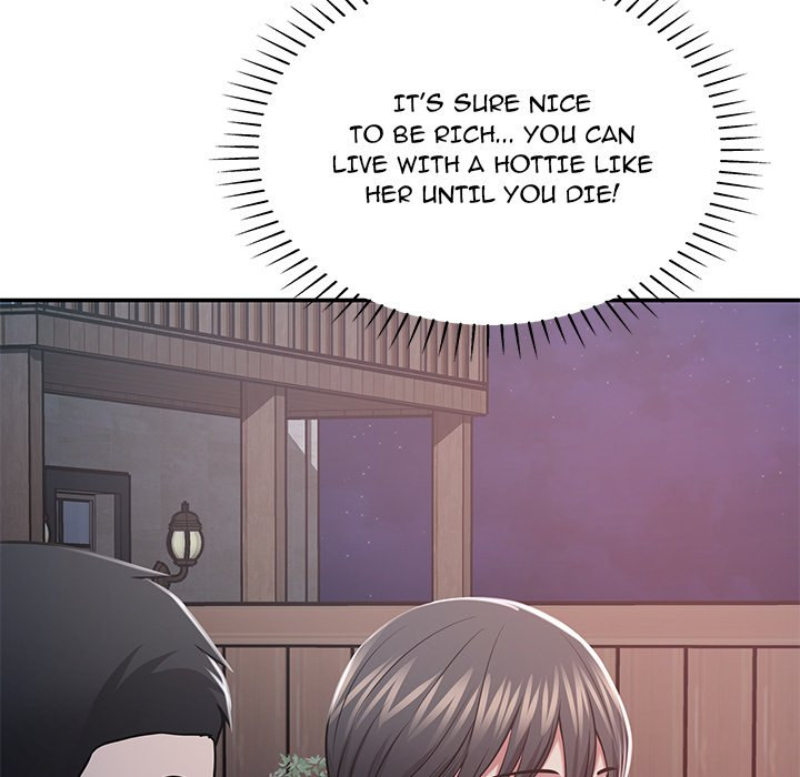 Safe Haven Chapter 13 - Page 70