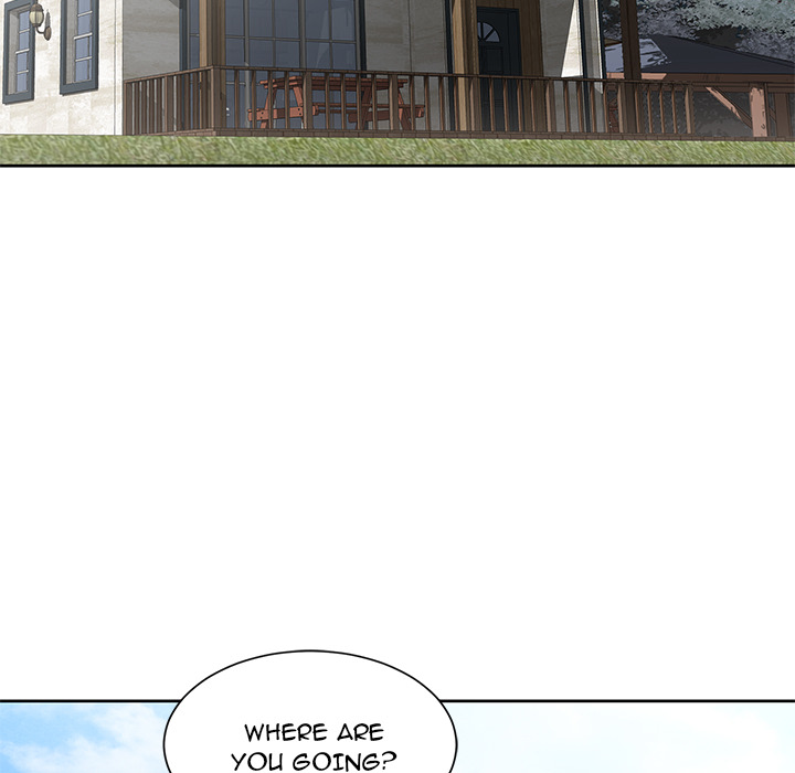 Safe Haven Chapter 2 - Page 140