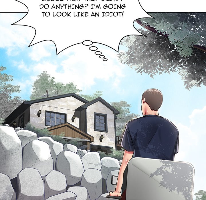 Safe Haven Chapter 3 - Page 160