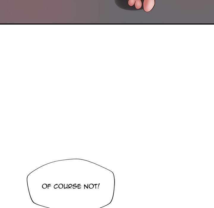 Safe Haven Chapter 39 - Page 46