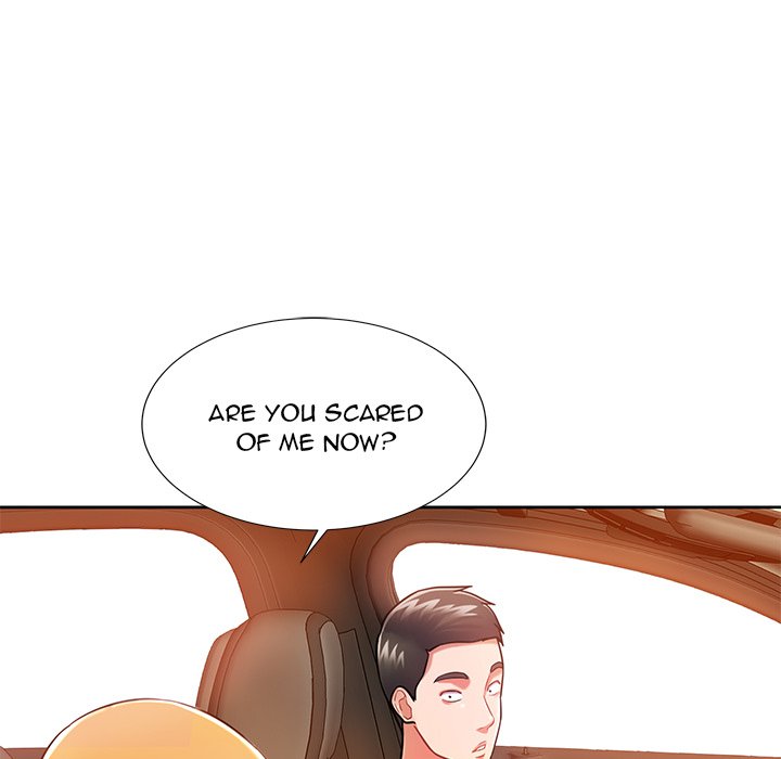 Safe Haven Chapter 5 - Page 82