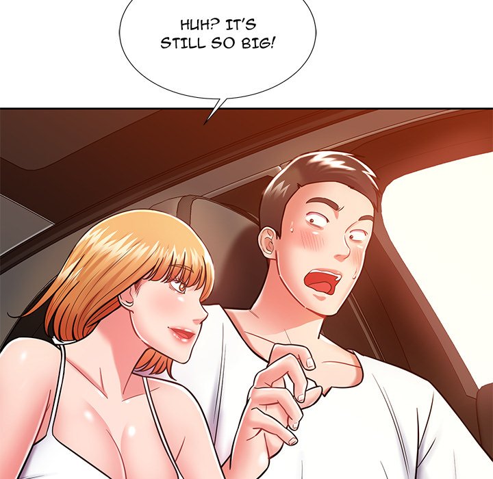 Safe Haven Chapter 5 - Page 95