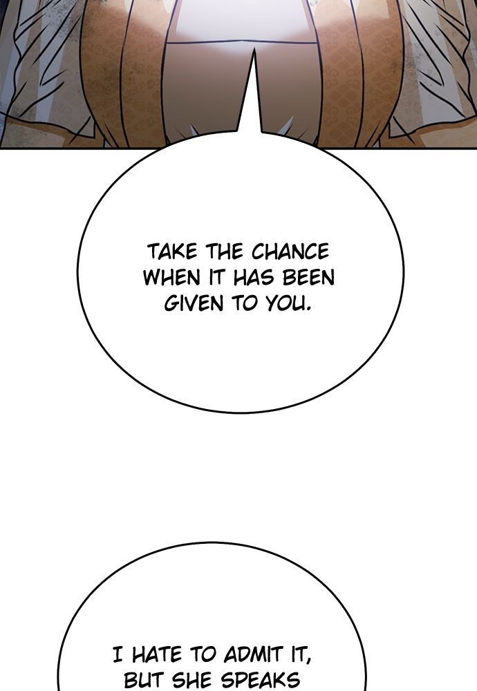 Seoul Station Druid Chapter 131 - Page 70