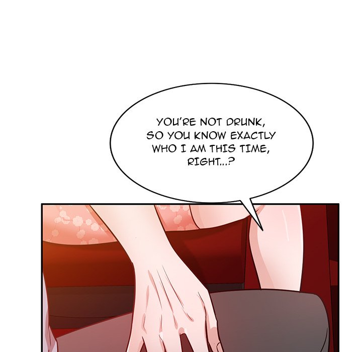 My Worst Lover Chapter 12 - Page 70