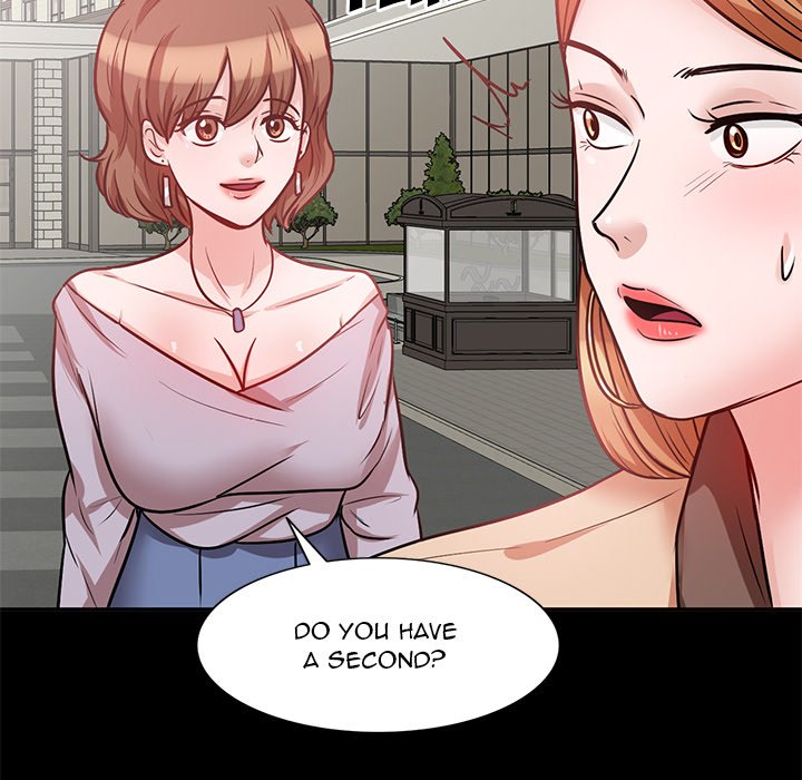 My Worst Lover Chapter 20 - Page 115