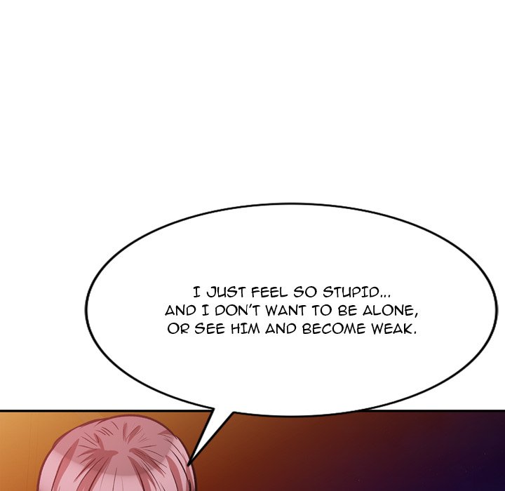 My Worst Lover Chapter 25 - Page 76