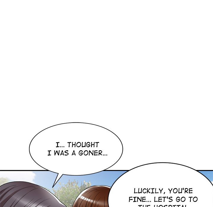 Long Drive Chapter 19 - Page 44