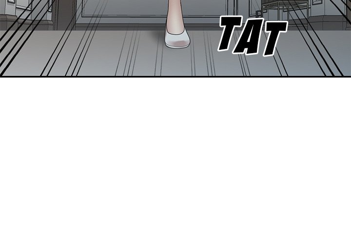 Long Drive Chapter 3 - Page 4