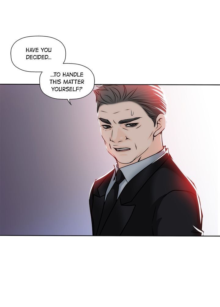 Cinderella’s Man Chapter 78 - Page 22