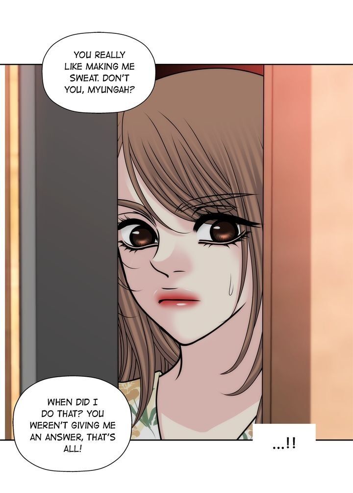 Cinderella’s Man Chapter 87 - Page 2