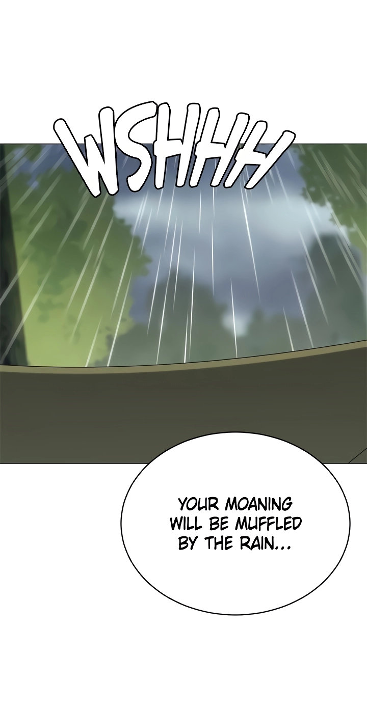 A Good Day To Pitch A Tent Chapter 31 - Page 5