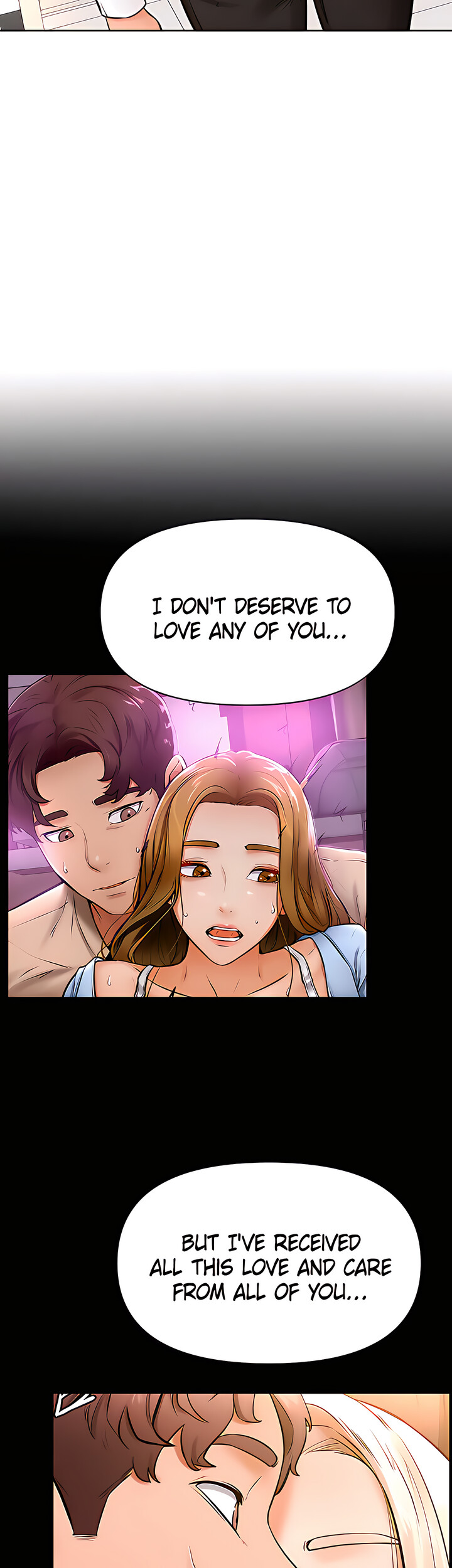 Cheer Up, Namjoo Chapter 45 - Page 27