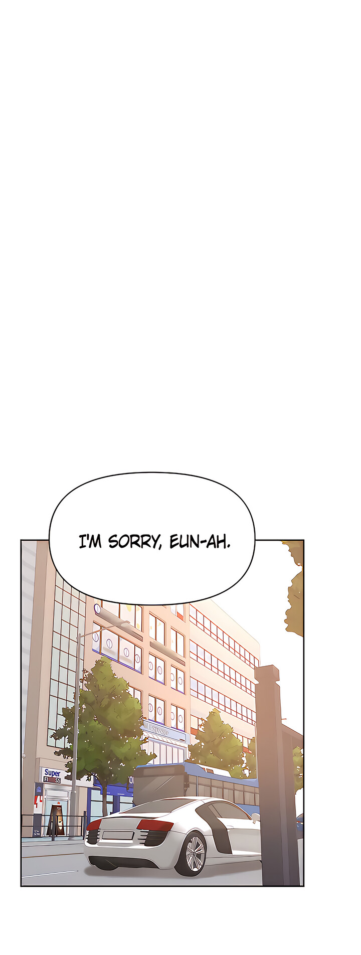 Cheer Up, Namjoo Chapter 45 - Page 7