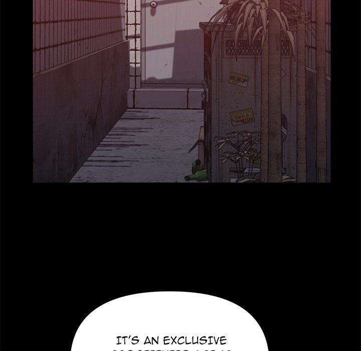 Old Friend Chapter 47 - Page 41