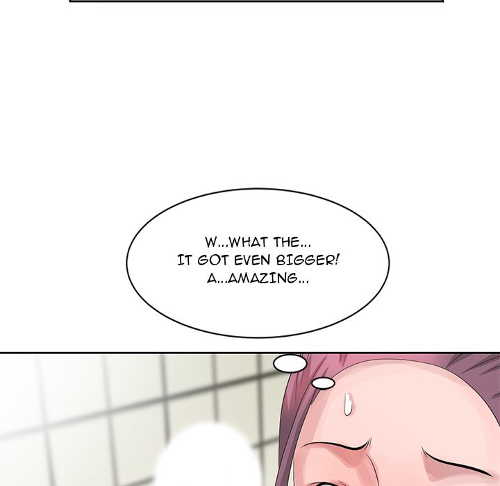 Shh! Her Secret Chapter 10 - Page 100