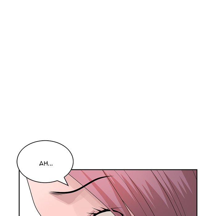 Shh! Her Secret Chapter 16 - Page 65