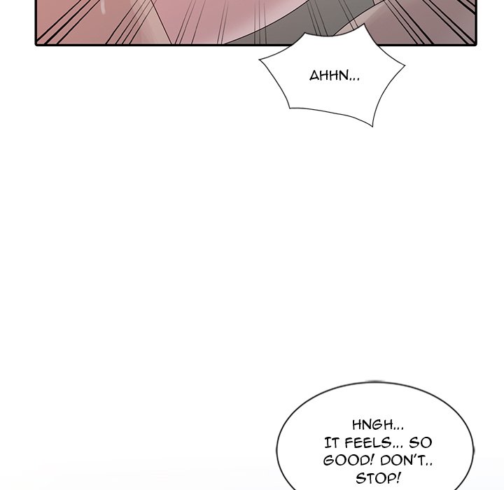 Shh! Her Secret Chapter 22 - Page 60