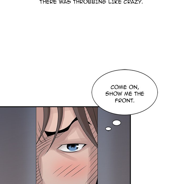 Shh! Her Secret Chapter 23 - Page 26