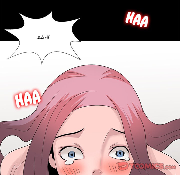 Shh! Her Secret Chapter 23 - Page 78