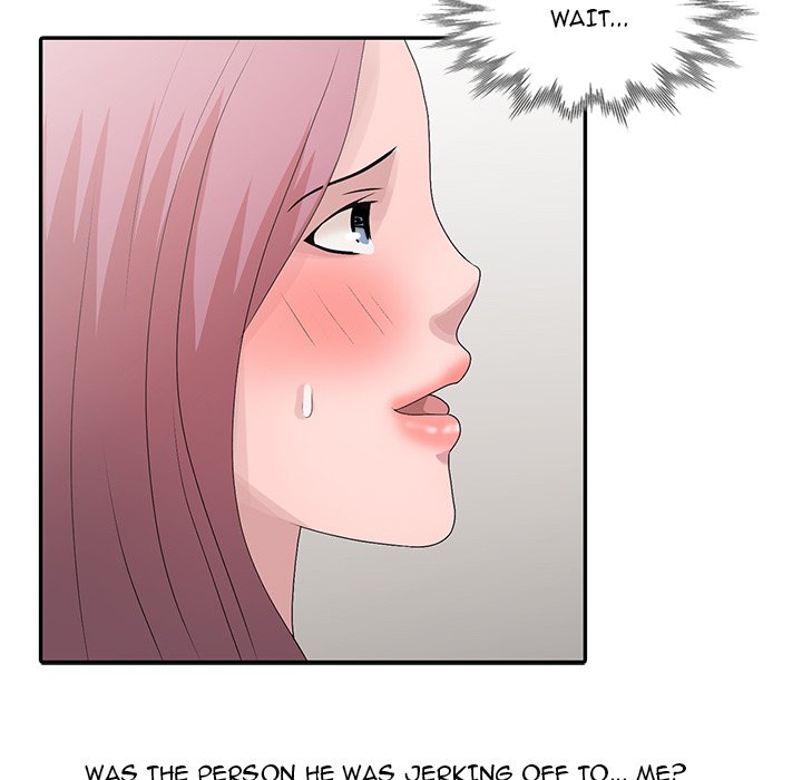 Shh! Her Secret Chapter 24 - Page 72