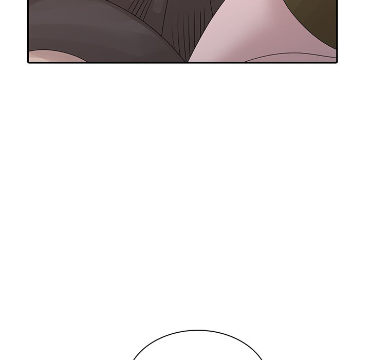 Shh! Her Secret Chapter 26 - Page 61