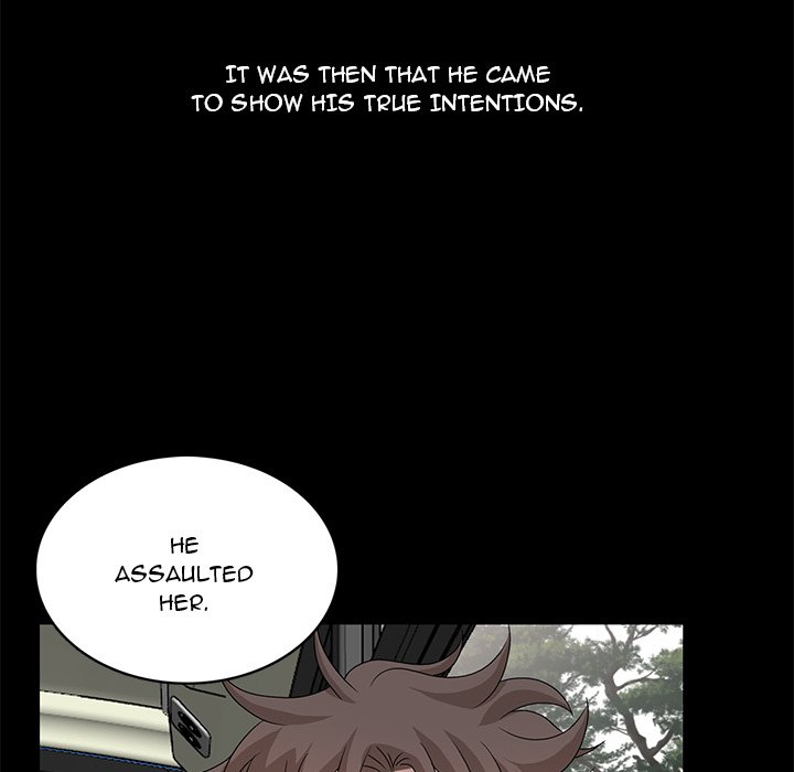 Shh! Her Secret Chapter 28 - Page 79