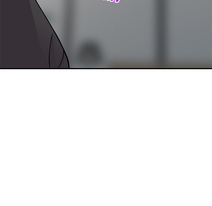 Shh! Her Secret Chapter 41 - Page 54