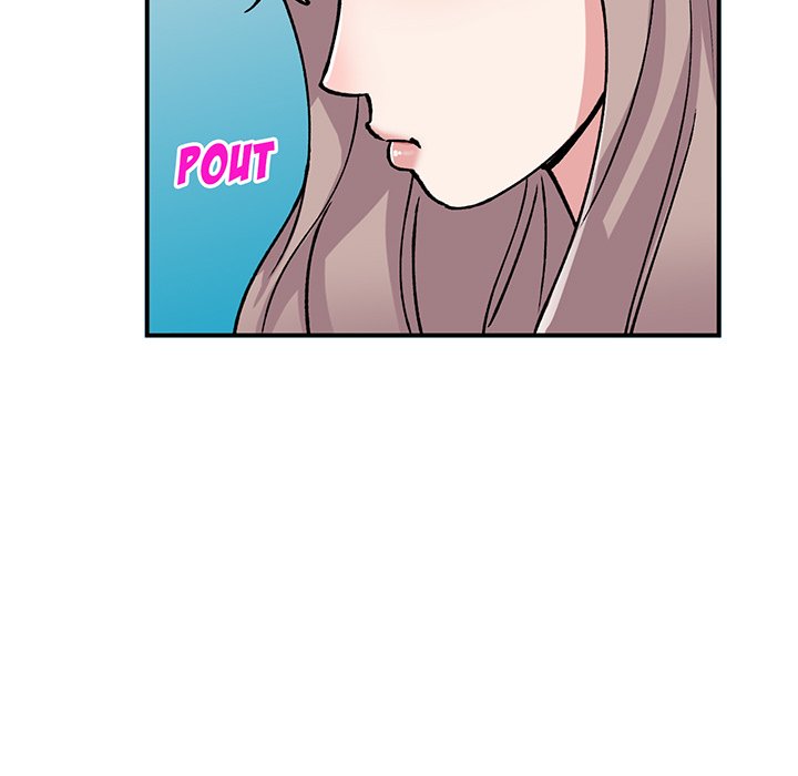 Shh! Her Secret Chapter 52 - Page 7