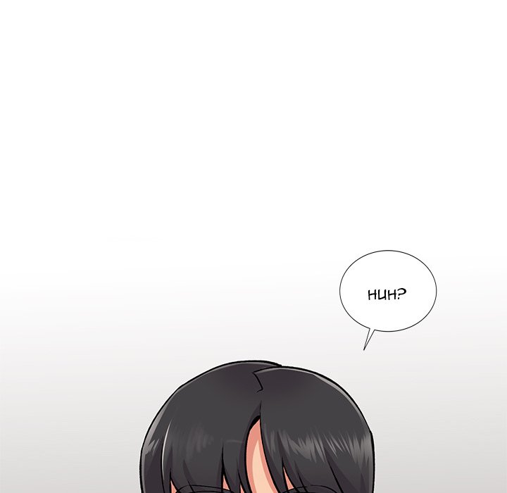 Shh! Her Secret Chapter 54 - Page 139