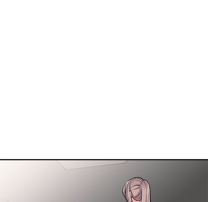 Shh! Her Secret Chapter 54 - Page 67