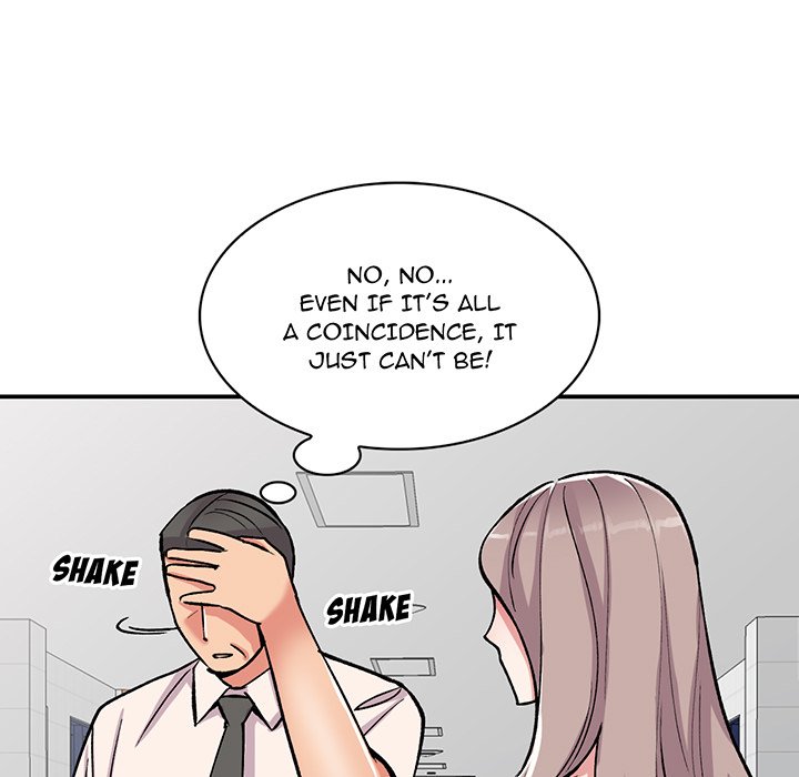 Shh! Her Secret Chapter 58 - Page 7