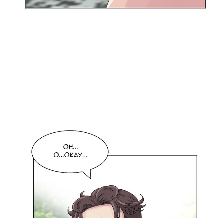 Shh! Her Secret Chapter 6 - Page 46