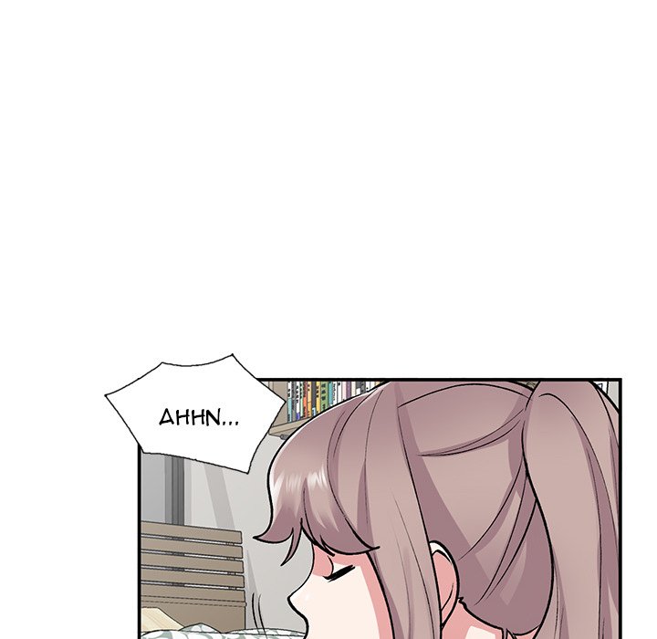 Shh! Her Secret Chapter 62 - Page 49