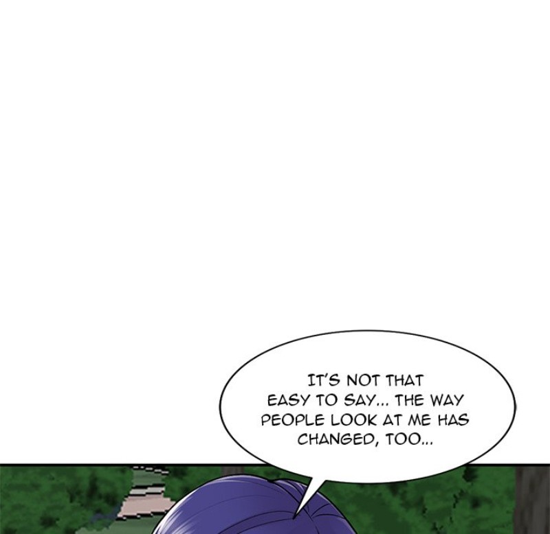 Shh! Her Secret Chapter 65 - Page 45