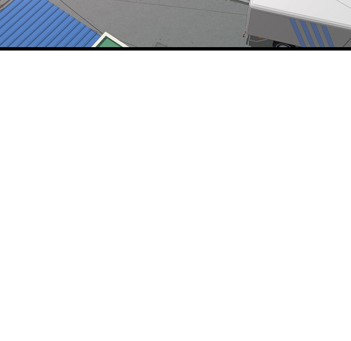 Midnight PC Cafe Chapter 34 - Page 7