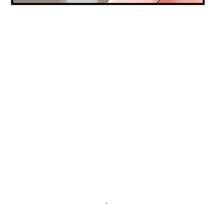 Midnight PC Cafe Chapter 46 - Page 127