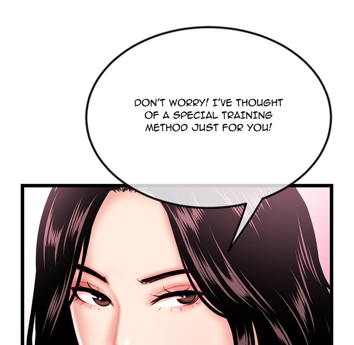 Midnight PC Cafe Chapter 54 - Page 148