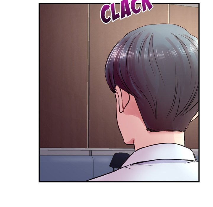 Midnight PC Cafe Chapter 6 - Page 160