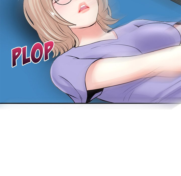 Midnight PC Cafe Chapter 7 - Page 71