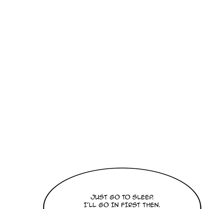 Don’t Seduce Me! Chapter 24 - Page 30