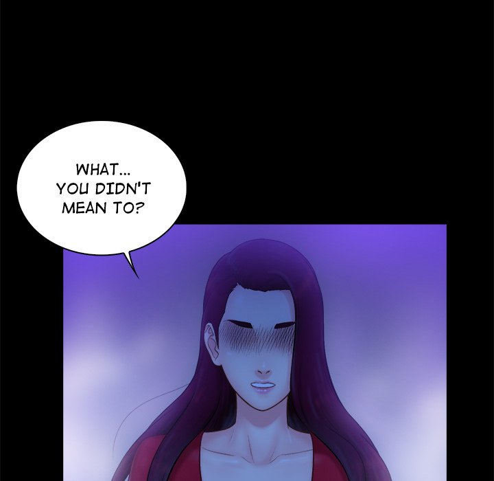 Find That Girl Chapter 10 - Page 29