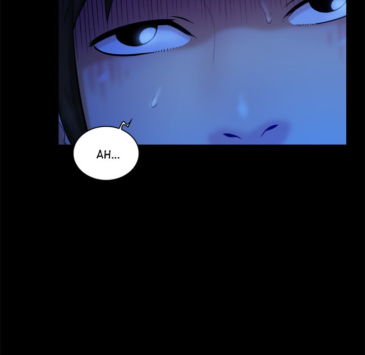 Find That Girl Chapter 13 - Page 31